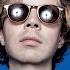 Beck I Just Started Hating Some People Today US 7 2012