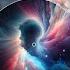 Melodic Techno 29 By DJ Sorokin 20 03 2025 Sri Lanka
