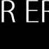 Onur Ergin Ft Jason Derulo Snoop Dogg Wiggle Remix