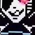 Mettaton NEO Undertale Fangame