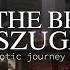 Under The Bridge 23 SZUGA Deep Melodic House And Techno Trance