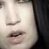 Nightwish Nemo Single 2004
