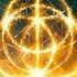 Elden Ring 18 серия Великие руны