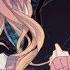 Nightcore How To Make A Romantic Song Feat Google Translate