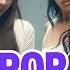 NEW K POP SONGS JUNE 2025 WEEK 2
