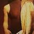 B3 Eye For An Eye Lee Aaron Lee Aaron Album 1987 Original Vinyl Rip HQ Audio