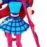 Мини Куколка Блум Winx Club Рок концерт Shortvideo