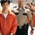 2025 Prison Kung Fu Film Prison Bully Bullies A Newbie Unaware He S A Hidden Martial Arts Captain