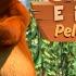 Grizzy E I Lemming Il Fitness Center Boomerang