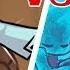 If U Wanna Vibe Press This Video Friday Night Funkin Vs Entity Origins Breakout Death Animation