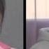 小英重演228 六四倖存者感動盼比照 蘋果日報20160525