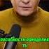 Путь к счастью психология счастье психолог