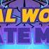 ETHEREAL WORKSHOP ULTIMATE MASHUP My Singing Monsters