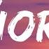 Shawn Mendes Camila Cabello Señorita Lyrics