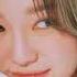 KIM SEJEONG 김세정 Warning Feat LIlBOI Audio
