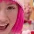 Лентяево Лучшие хиты LazyTown лентяево на русском детские программы целиком