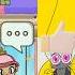 My Vengeance Om Mosquito DrawForFunYt Shorts Meme Roblox Meme Funny Robloxmemes Robloxedit