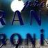 Mispen Presents Trance Chronicles Ep 50