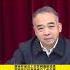 出生于1966年 当过三省省委常委的范锐平 已任吉林省总工会主席