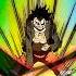 Katakuri Meets His Equal