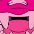 Alexandrite STEVEEEENN Roars With Her Second Mouth READ DESCRIPTION