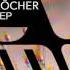 Felix Kröcher Provident Victor Ruiz Remix