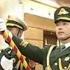 China S Armed Forces Regrouped Into Five Theater Commands