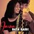 Aaina Bata Kaise Lovesongs Songlyric Cutecouples Love Music