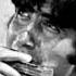 SHOLAY 1975 HARMONICA SONGS OLD MEMORIES THEMES