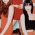 TWICE FANCY Official Instrumental 90