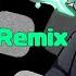 Headache Remix Friday Night Funkin Smoke Em Out Struggle Original Song Atsuover Remix By Me