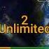 2 Unlimited Twilight Zone Rio Le Jean Version