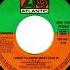 Foreigner I Want To Know What Love Is HQ Sound