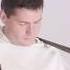 Poor Wayfaring Stranger The Hillbilly Thomists