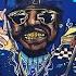 Peewee Longway Smell Audio