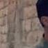 Joshua Aaron Hoshiana Official Music Video Jerusalem