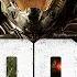DOOM Адски круто Обзор от Игромании