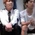 BTS Kidnapping Prank In LA