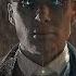 Thomas Shelby Interworld Metamorphosis Peaky Blinders 4K Edit Sigma