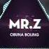 Shoxruz Abadiya Qaytmagin Qoshigiga Chelenj
