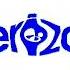 Verizon New Logo Effects Preview 72cqo Effects HYPEREXTENDED