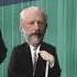 The Nutcracker Suite Tchaikovsky Hjo Jazz Orchestra