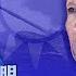 我们与战争的距离 专访李喜明将军 戴忠仁 李喜明 亚洲很想聊