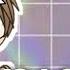 Konoyo Loading Meme 700 Subscribers Speacial Gacha Life