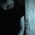 Kip Moore Heart On Fire Official Audio