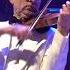 John Williams Theme Song From Schindler S List Live From Barbican London Concert Orchestra