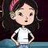 Star Child A Cosmic Journey Beyond Time And Space Sci Fi Animation