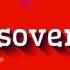 HOW TO SAY PASSOVERISH