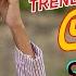 2025 Trending Sinhala Band Nonstop Viral Songs Hit Sinhala Songs Collection Sinhala Songs