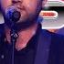 NEKRUZ MAMADAMONOV NIST HAVAS TAR DIGA GACEN PAMIR MUSIC Памирские песни 2020 помирай помери муз